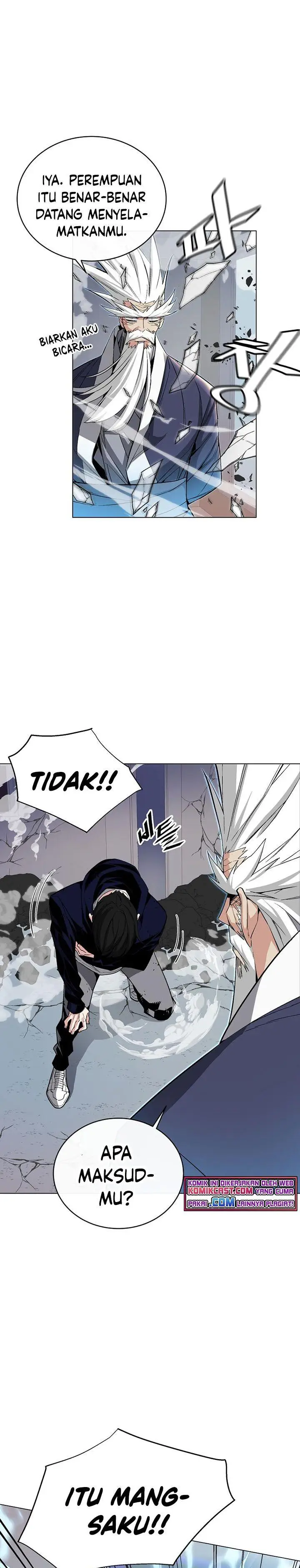 image-komik-heavenly-demon-instructor-chapter-12-33/35
