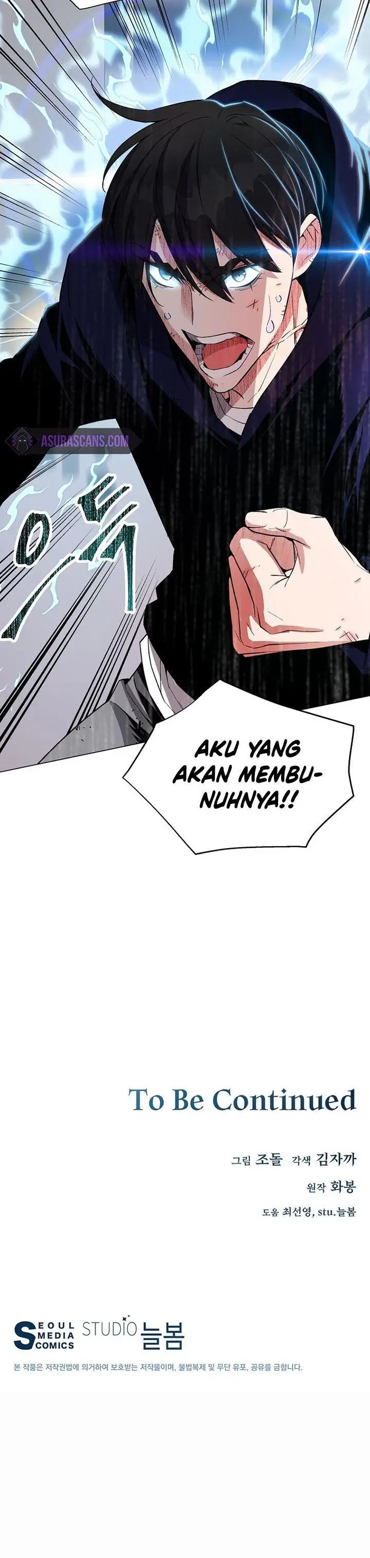 image-komik-heavenly-demon-instructor-chapter-12-34/35
