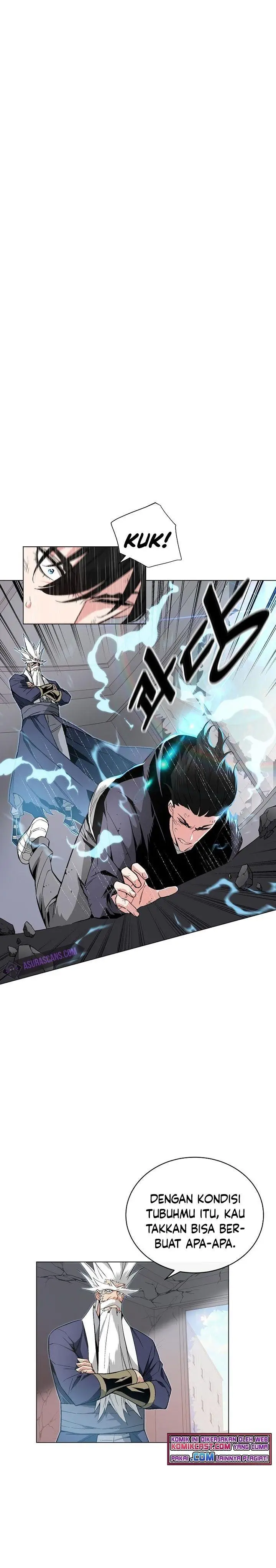 image-komik-heavenly-demon-instructor-chapter-13-0/38