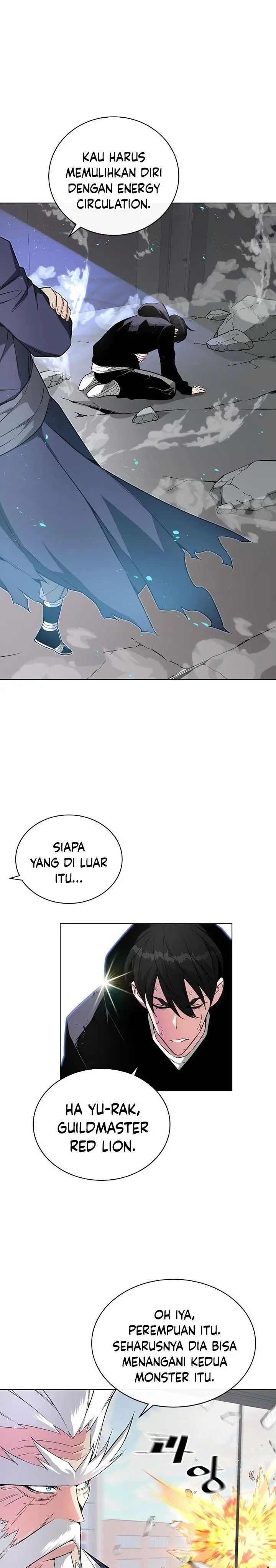 image-komik-heavenly-demon-instructor-chapter-13-1/38