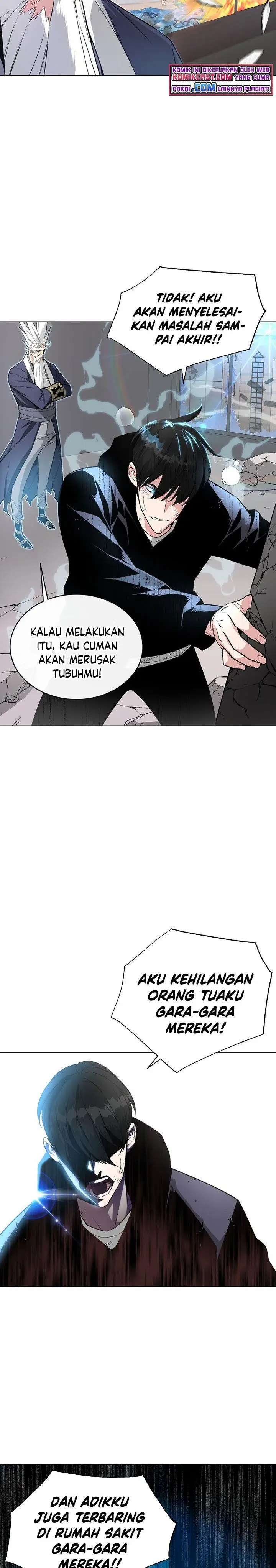 image-komik-heavenly-demon-instructor-chapter-13-2/38