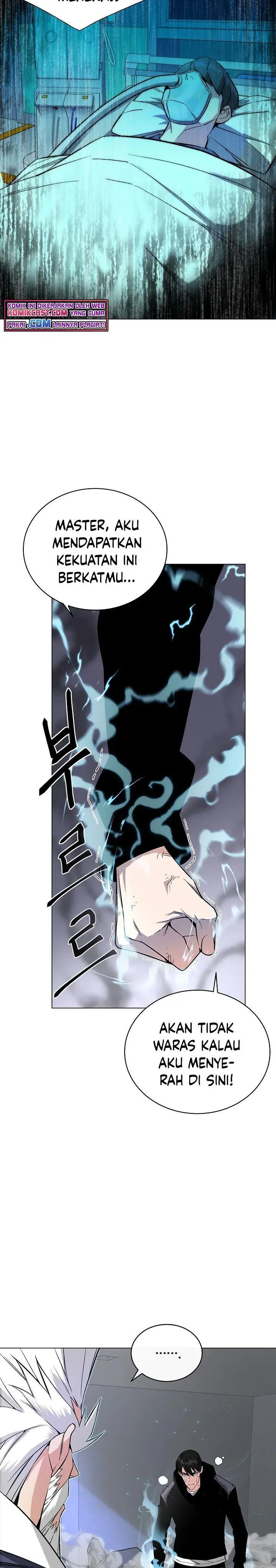 image-komik-heavenly-demon-instructor-chapter-13-3/38