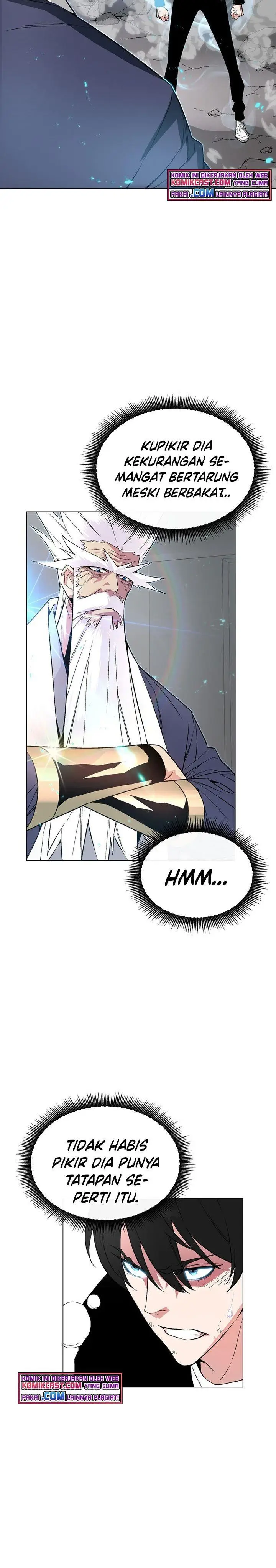 image-komik-heavenly-demon-instructor-chapter-13-4/38