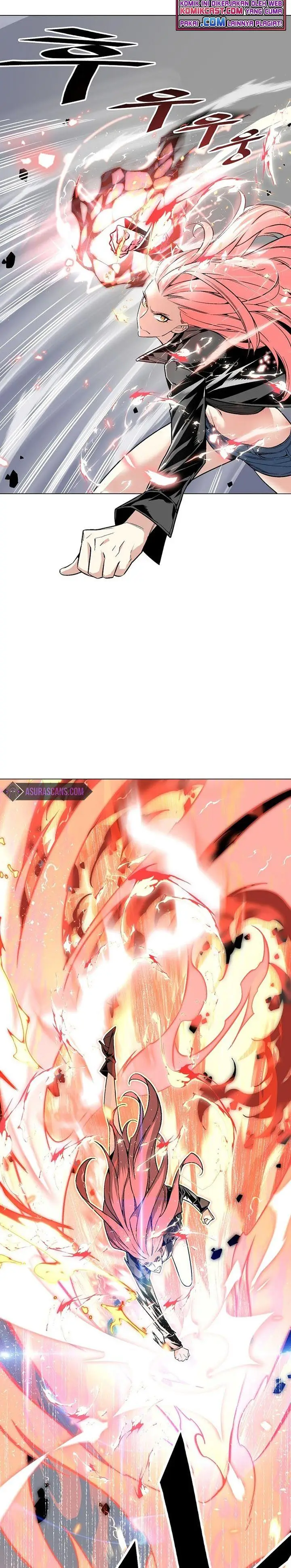 image-komik-heavenly-demon-instructor-chapter-13-6/38