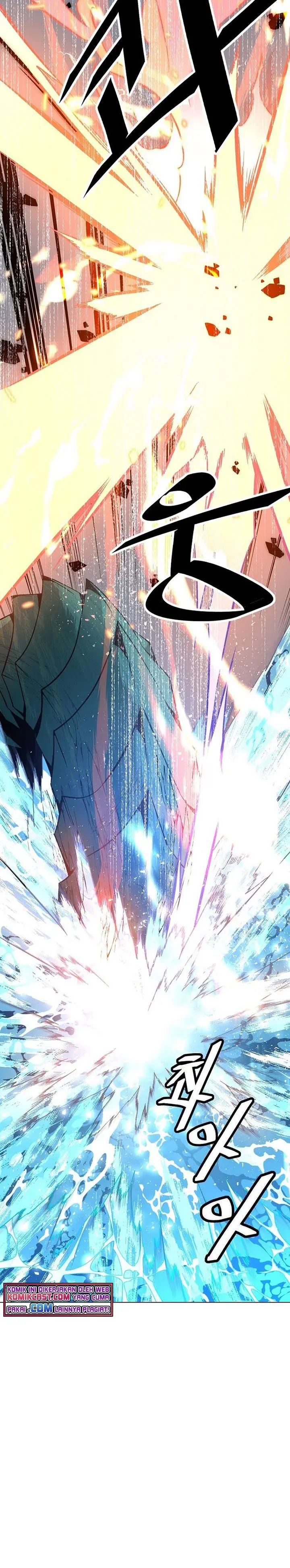 image-komik-heavenly-demon-instructor-chapter-13-7/38