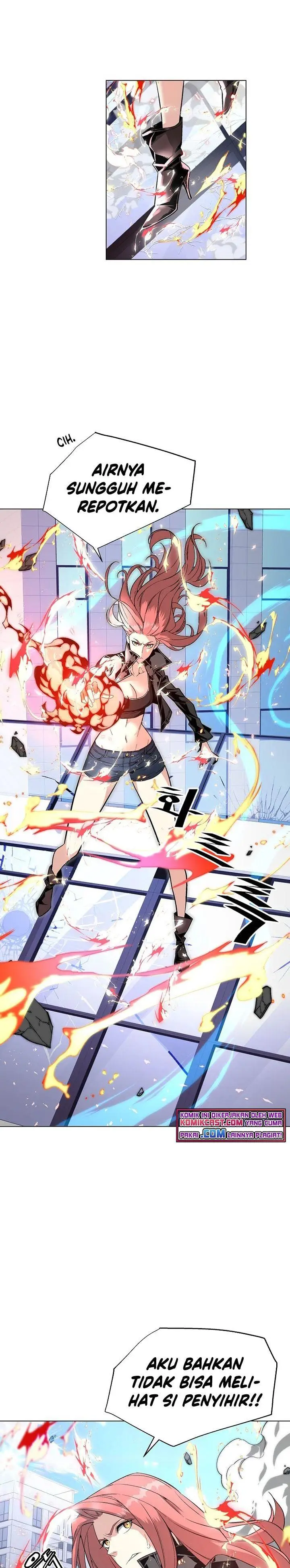 image-komik-heavenly-demon-instructor-chapter-13-8/38