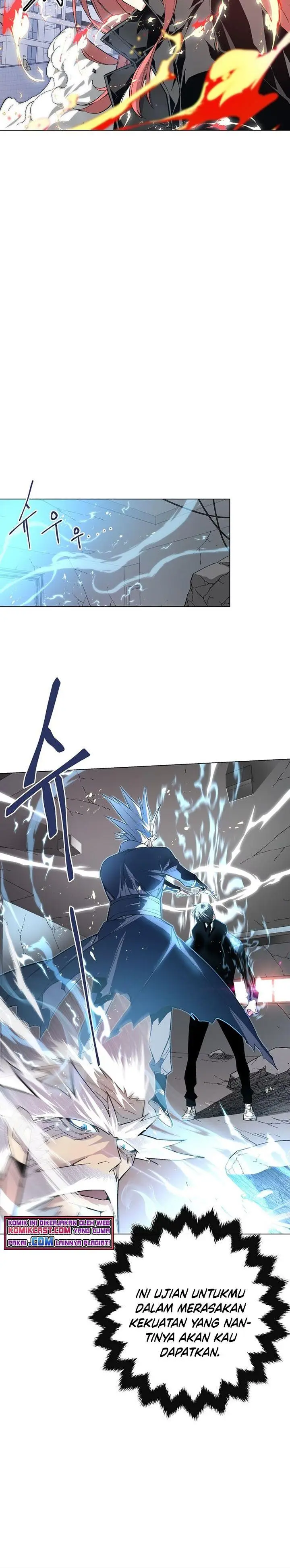 image-komik-heavenly-demon-instructor-chapter-13-9/38