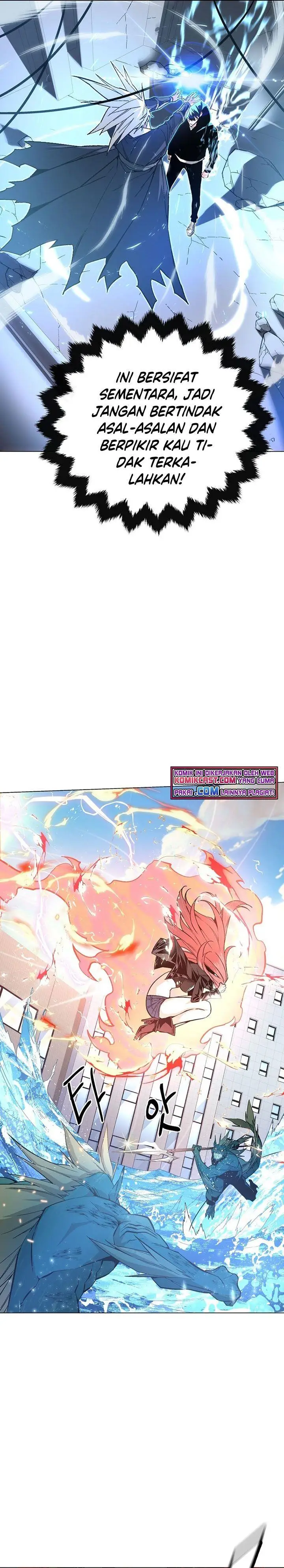 image-komik-heavenly-demon-instructor-chapter-13-10/38