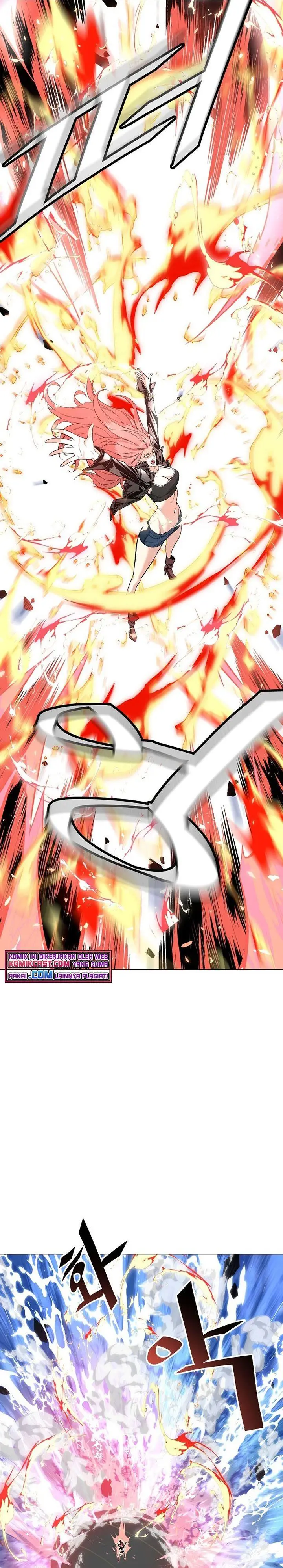 image-komik-heavenly-demon-instructor-chapter-13-11/38