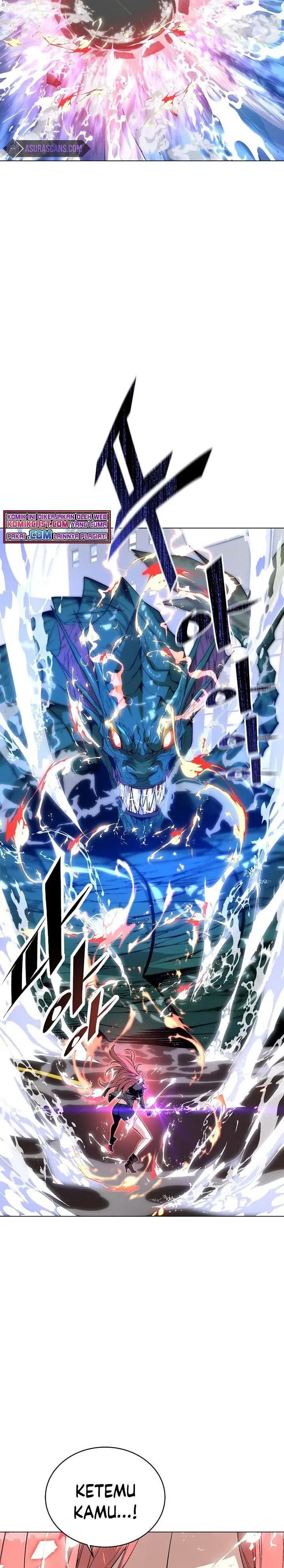 image-komik-heavenly-demon-instructor-chapter-13-12/38