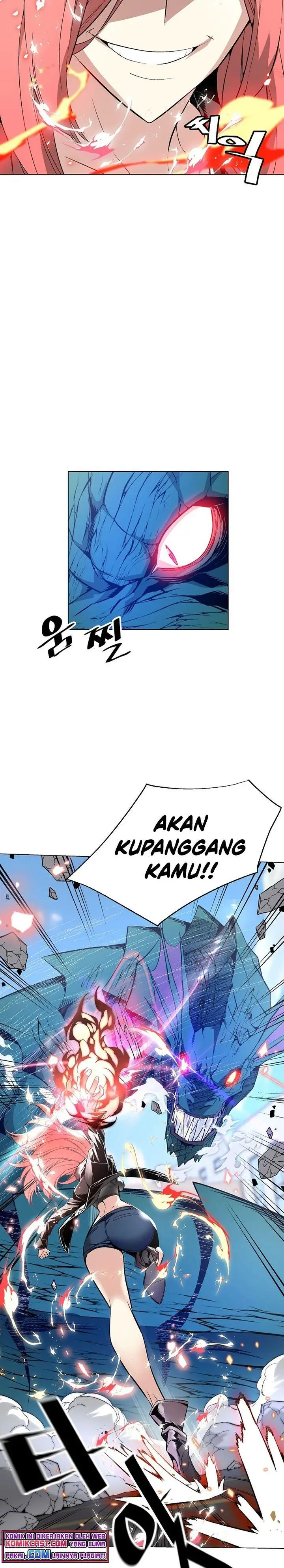 image-komik-heavenly-demon-instructor-chapter-13-13/38