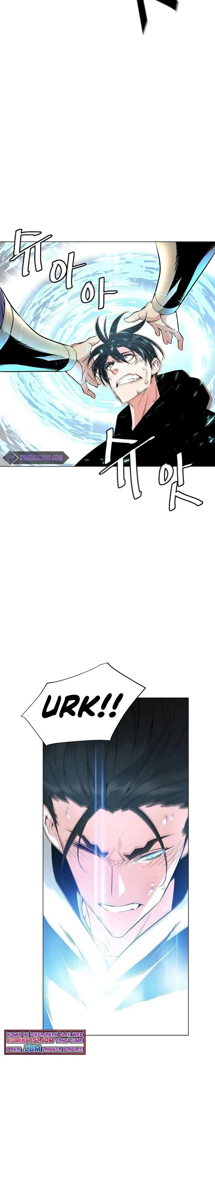 image-komik-heavenly-demon-instructor-chapter-13-14/38