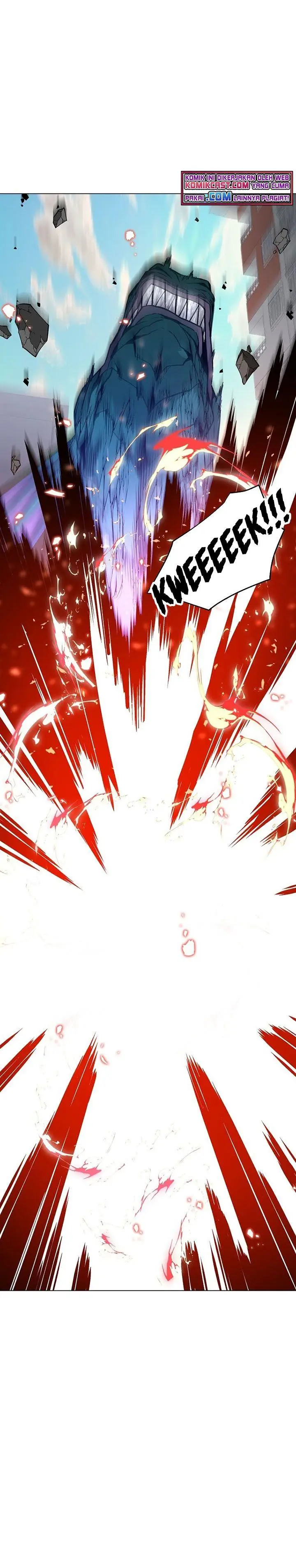 image-komik-heavenly-demon-instructor-chapter-13-15/38