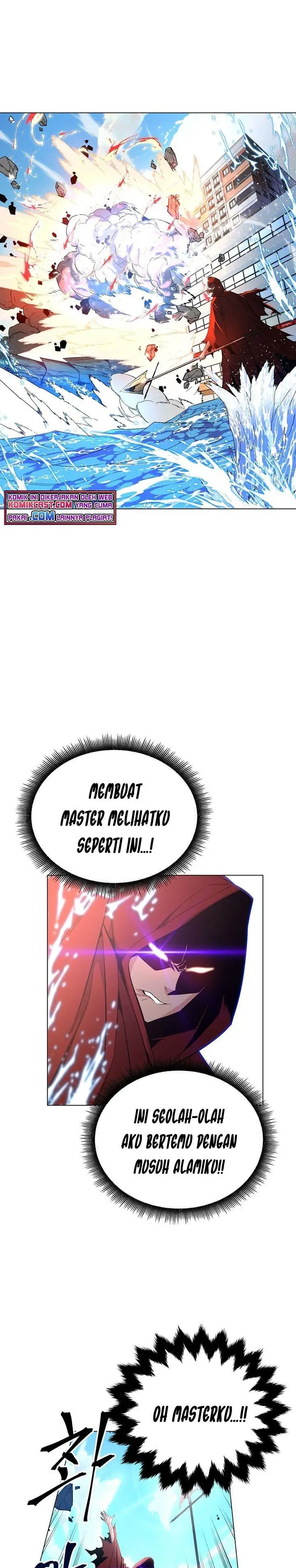 image-komik-heavenly-demon-instructor-chapter-13-16/38