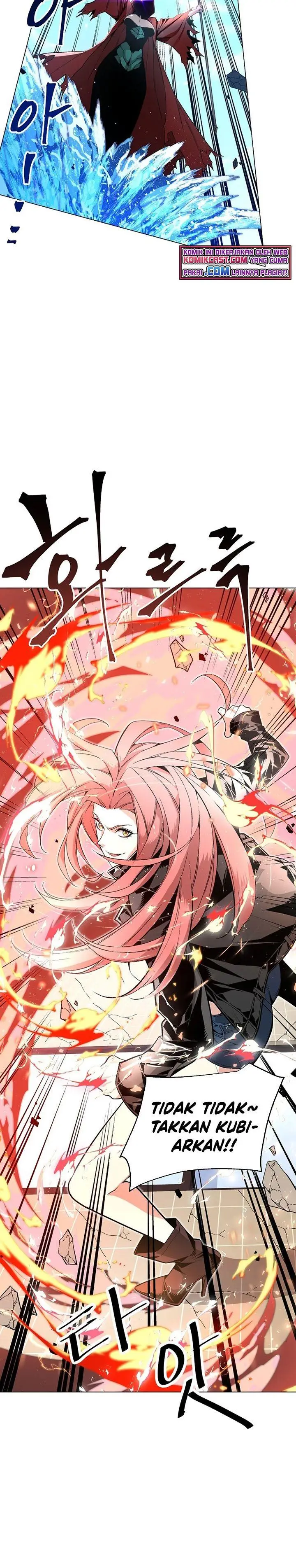 image-komik-heavenly-demon-instructor-chapter-13-17/38