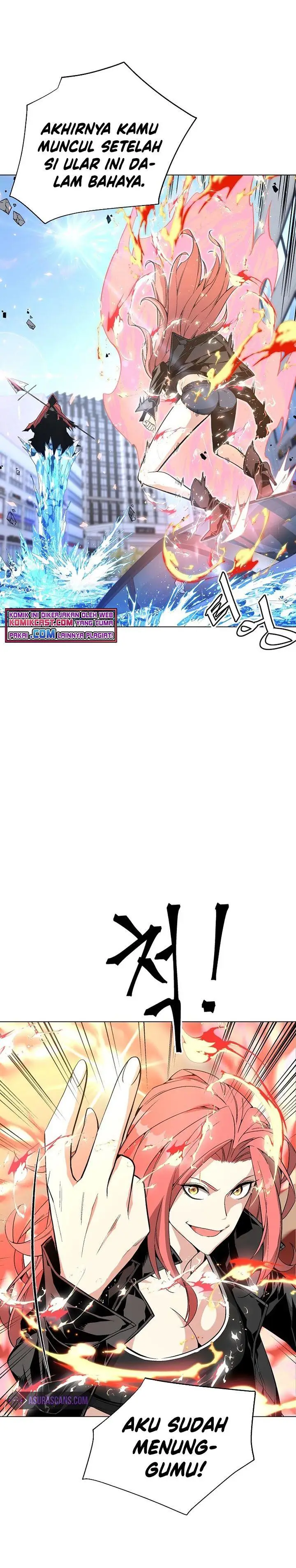 image-komik-heavenly-demon-instructor-chapter-13-18/38