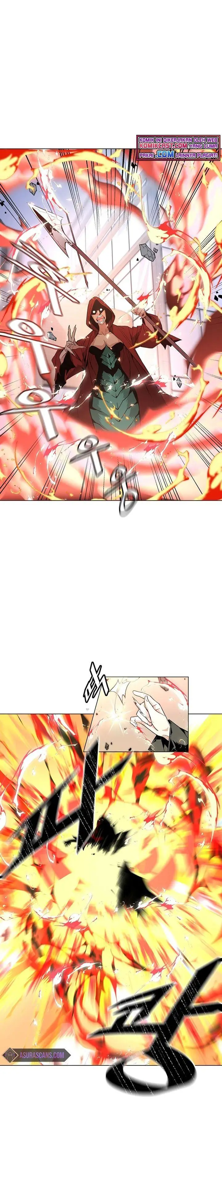 image-komik-heavenly-demon-instructor-chapter-13-19/38