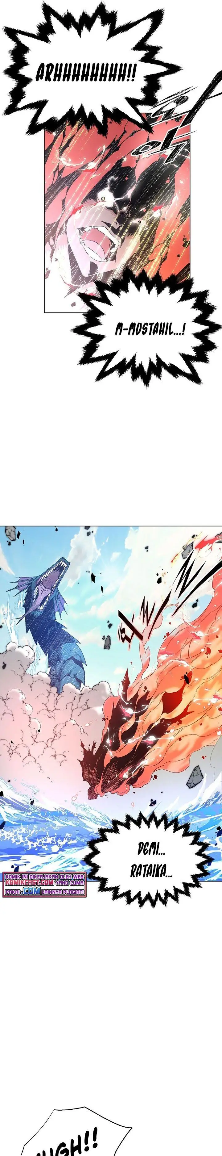 image-komik-heavenly-demon-instructor-chapter-13-20/38