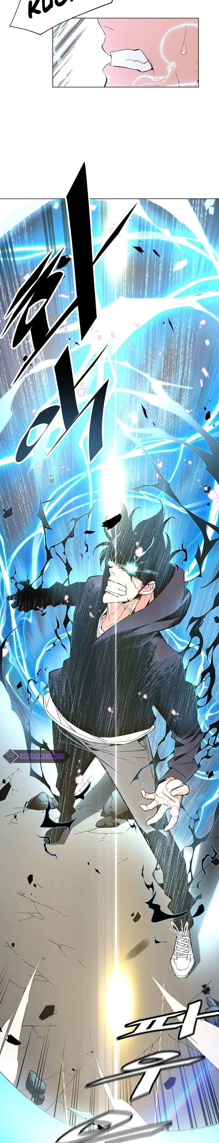 image-komik-heavenly-demon-instructor-chapter-13-21/38