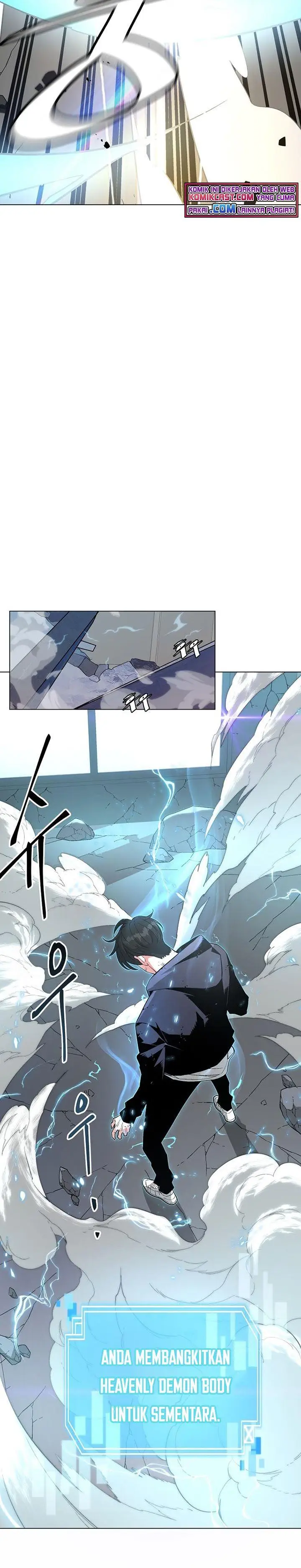 image-komik-heavenly-demon-instructor-chapter-13-22/38