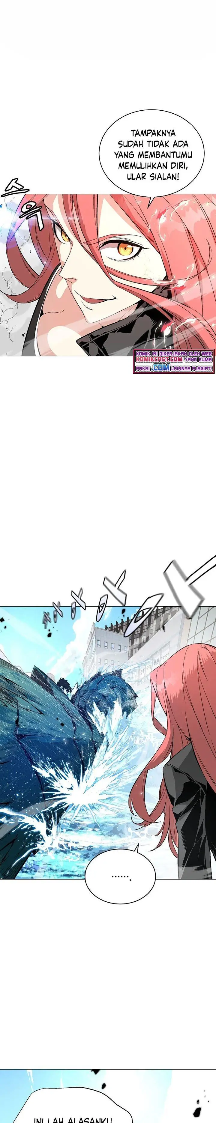 image-komik-heavenly-demon-instructor-chapter-13-23/38