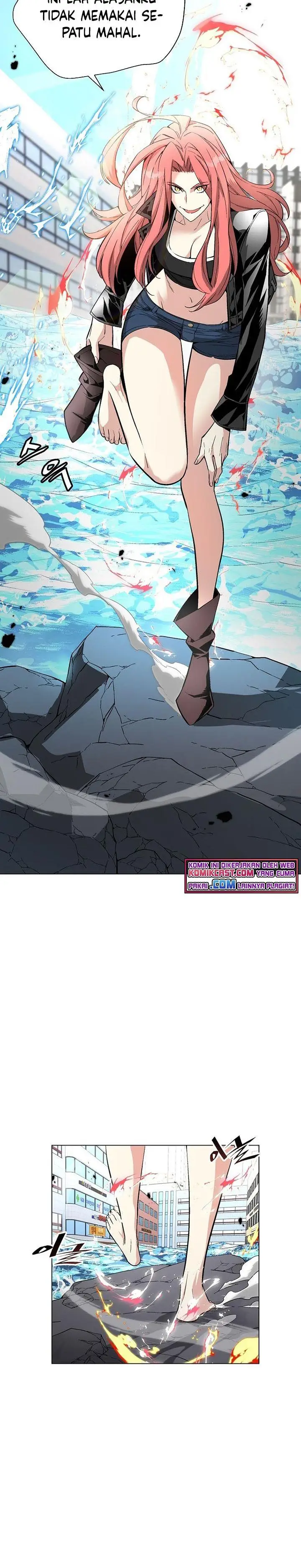 image-komik-heavenly-demon-instructor-chapter-13-24/38