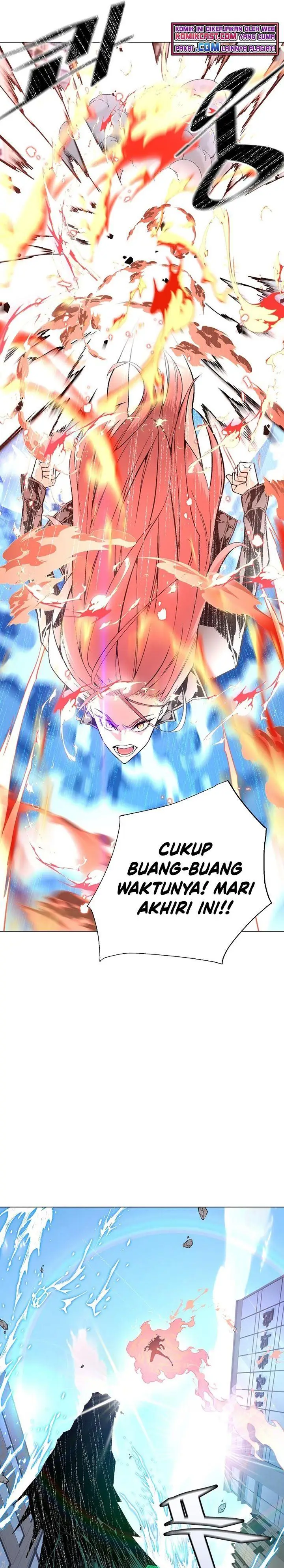 image-komik-heavenly-demon-instructor-chapter-13-25/38