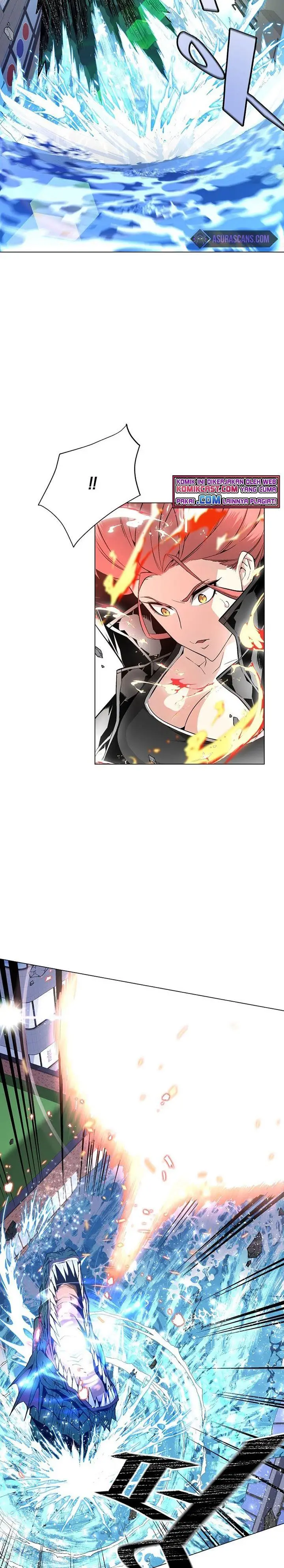 image-komik-heavenly-demon-instructor-chapter-13-26/38