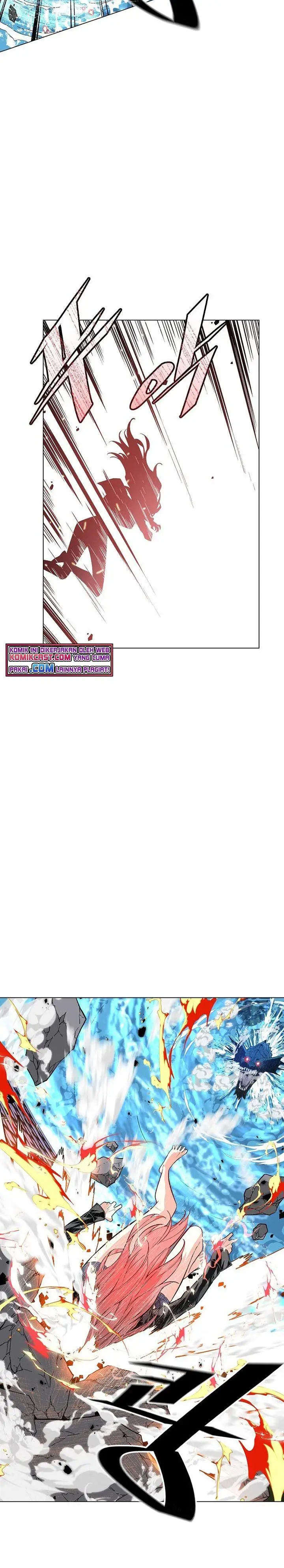 image-komik-heavenly-demon-instructor-chapter-13-27/38