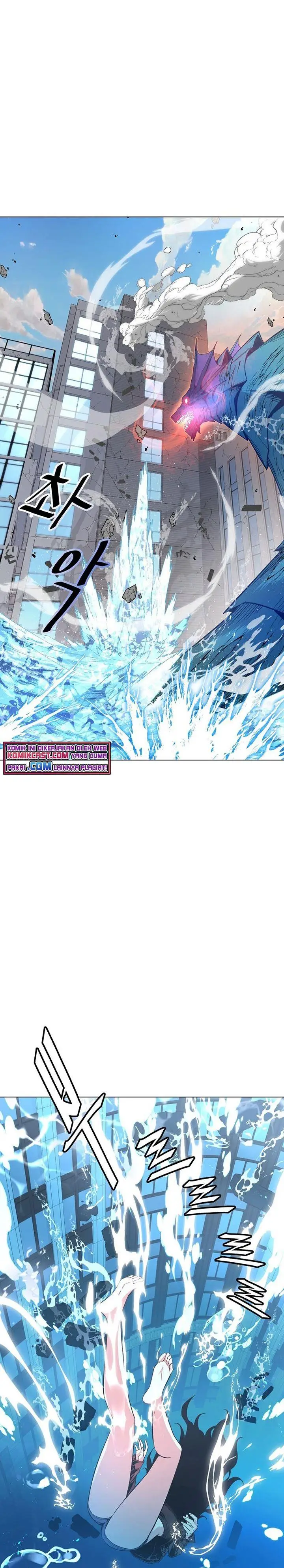 image-komik-heavenly-demon-instructor-chapter-13-28/38