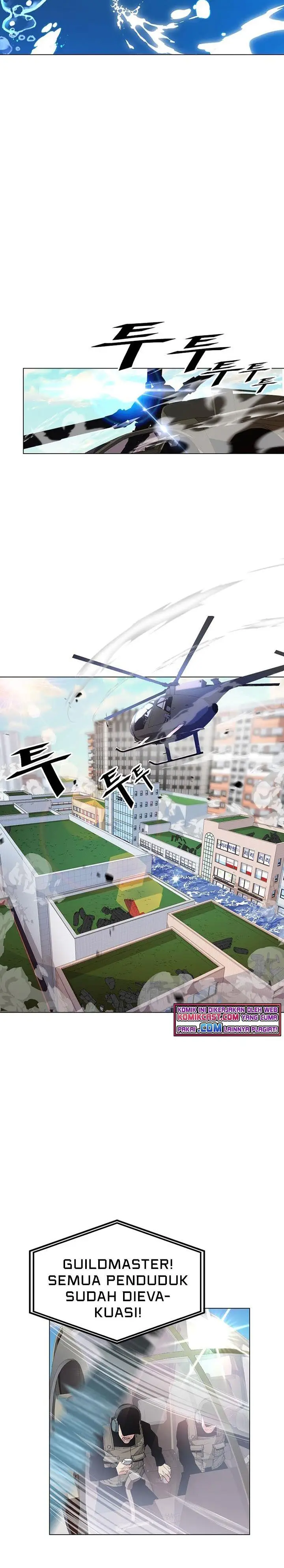 image-komik-heavenly-demon-instructor-chapter-13-29/38