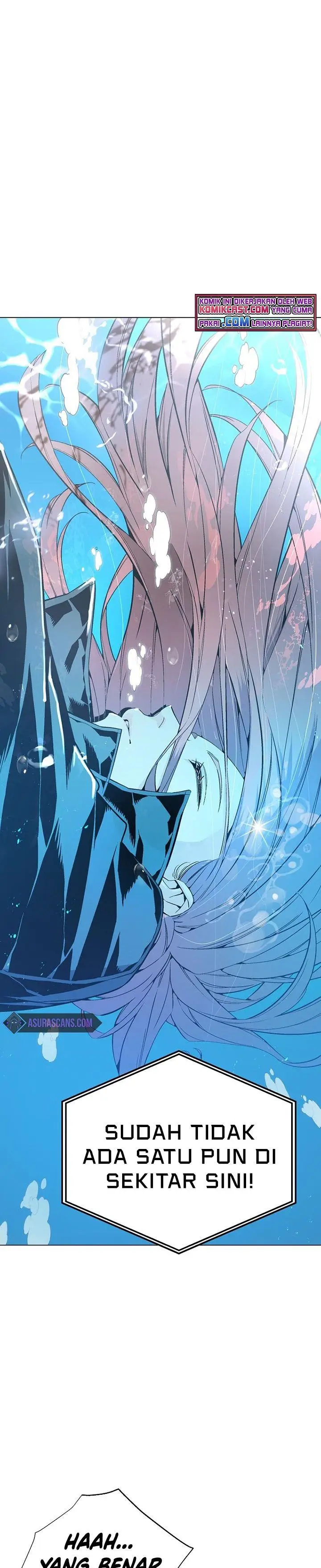 image-komik-heavenly-demon-instructor-chapter-13-30/38