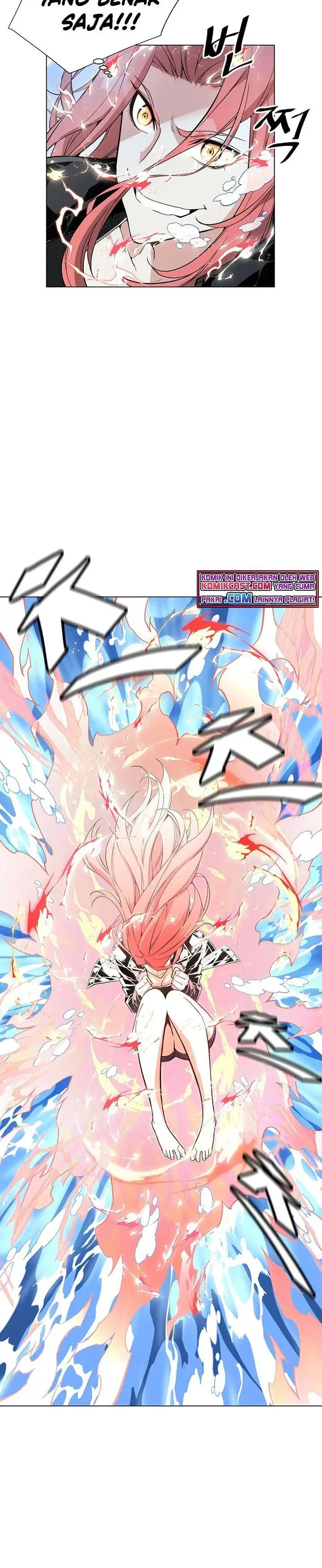 image-komik-heavenly-demon-instructor-chapter-13-31/38