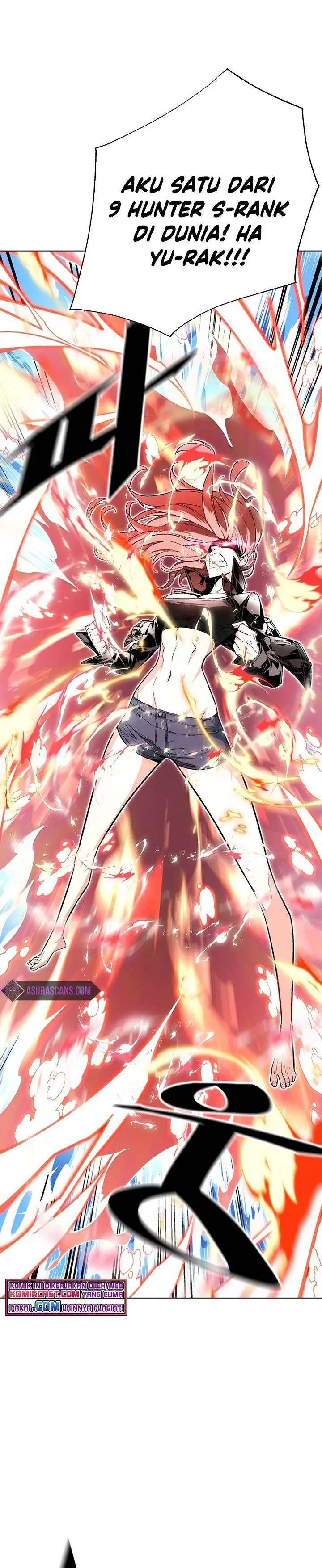 image-komik-heavenly-demon-instructor-chapter-13-32/38