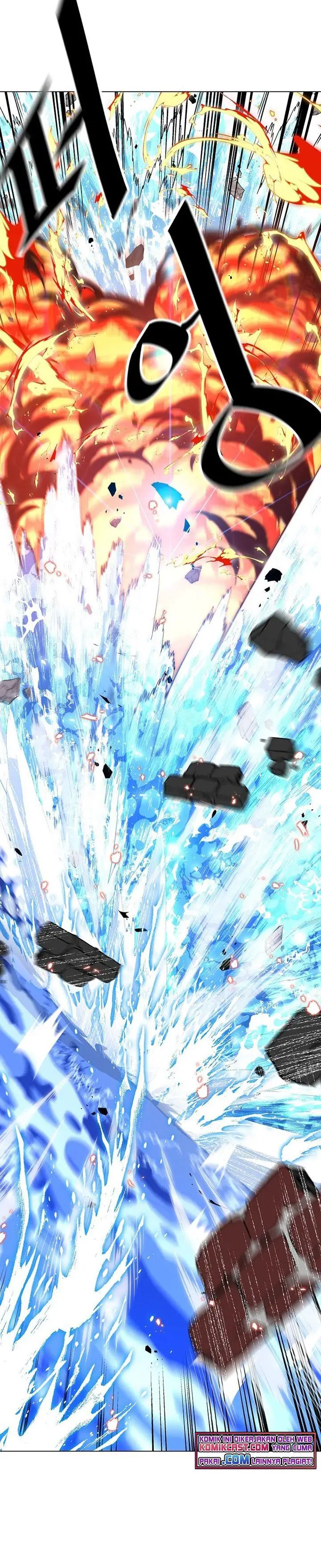 image-komik-heavenly-demon-instructor-chapter-13-33/38