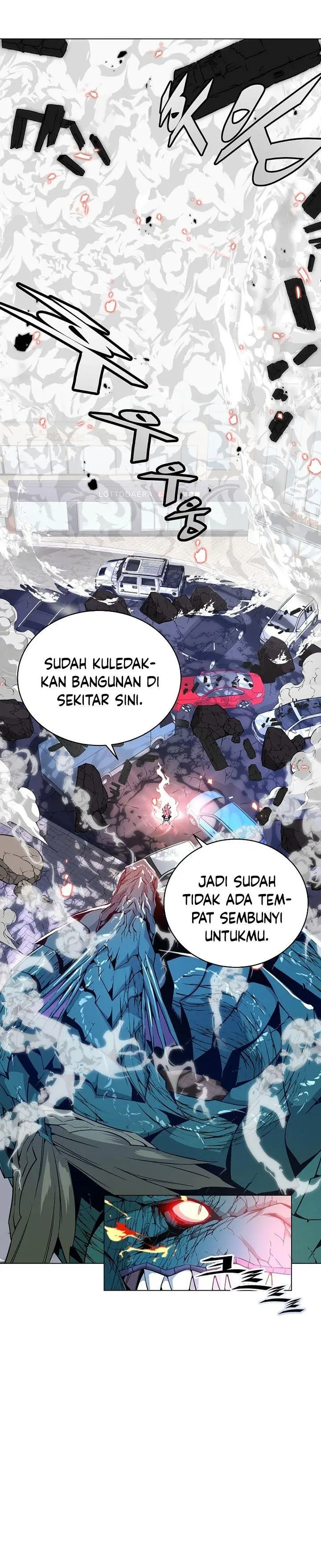 image-komik-heavenly-demon-instructor-chapter-13-34/38