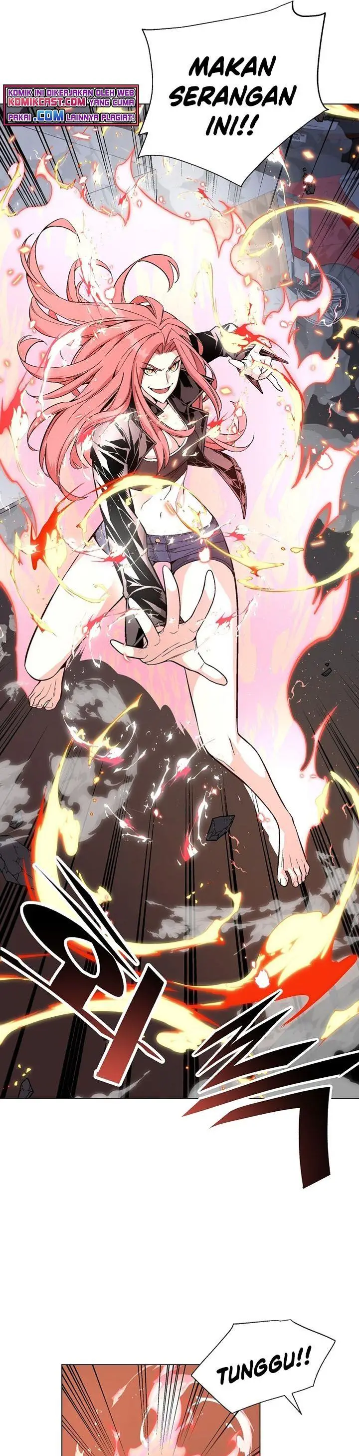 image-komik-heavenly-demon-instructor-chapter-13-35/38