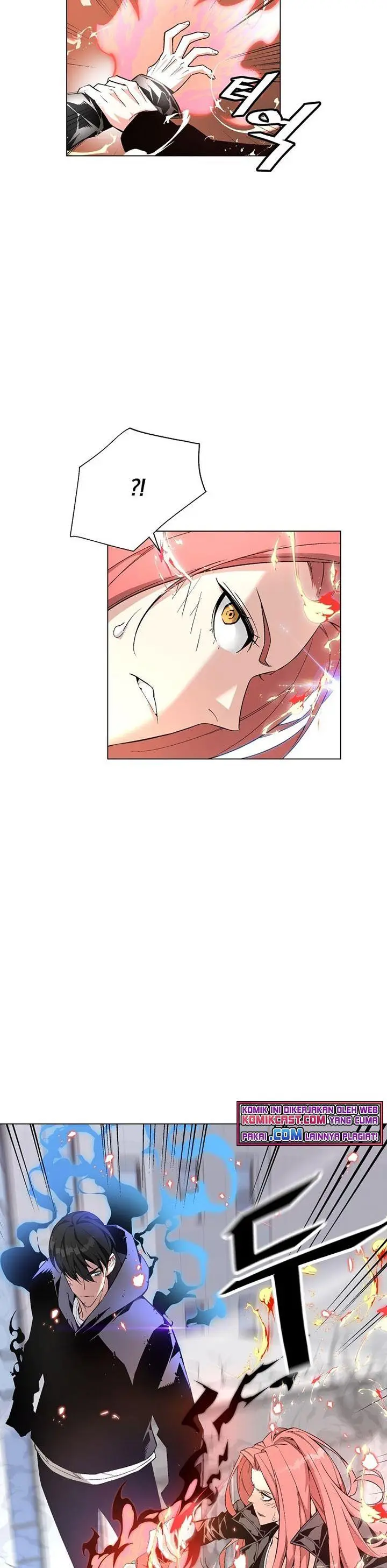 image-komik-heavenly-demon-instructor-chapter-13-36/38