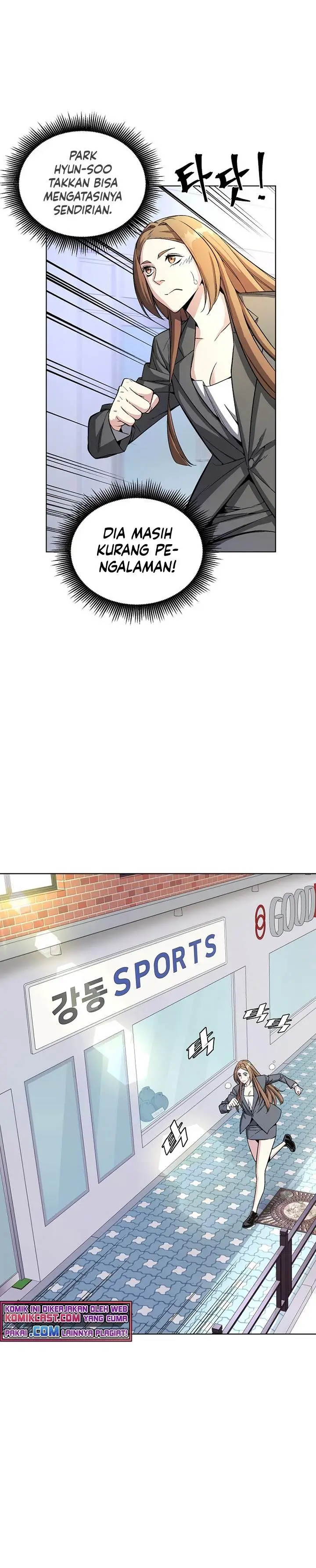 image-komik-heavenly-demon-instructor-chapter-14-0/38