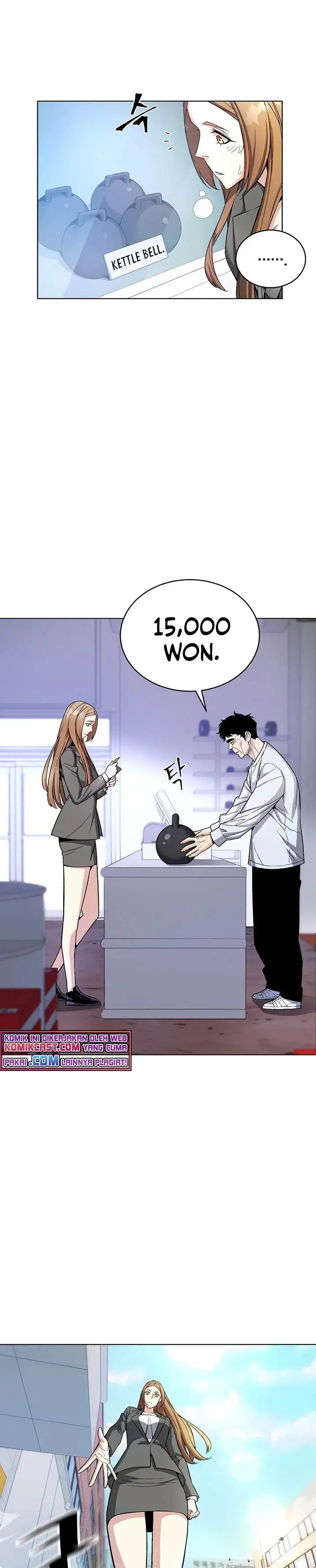 image-komik-heavenly-demon-instructor-chapter-14-1/38