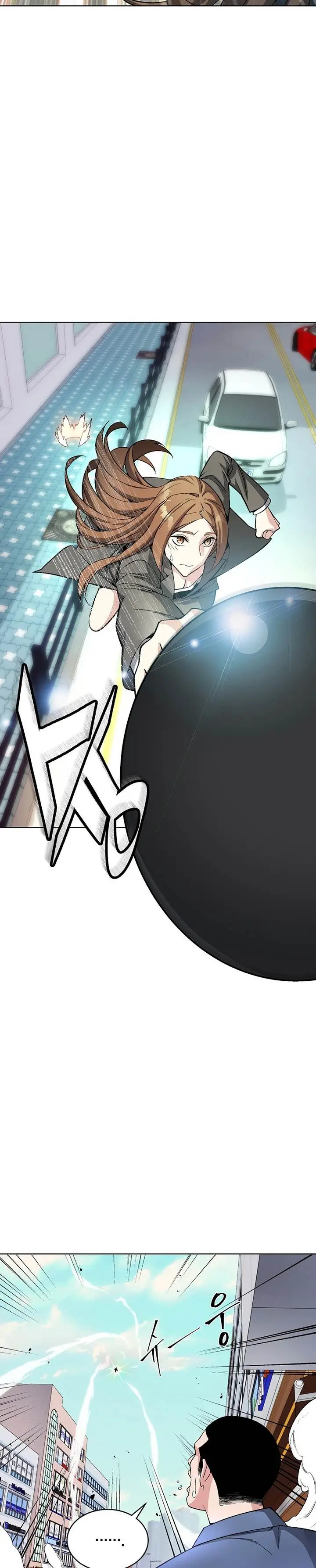 image-komik-heavenly-demon-instructor-chapter-14-4/38