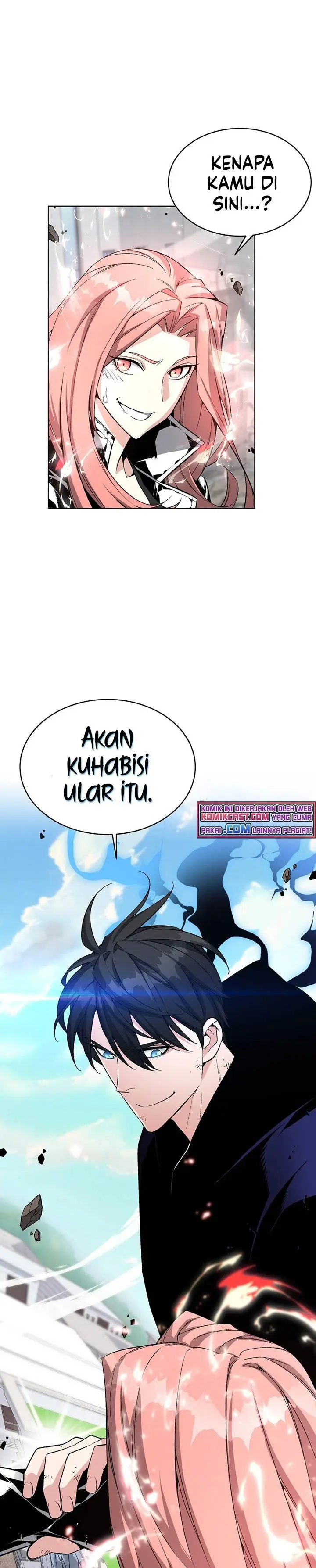 image-komik-heavenly-demon-instructor-chapter-14-6/38