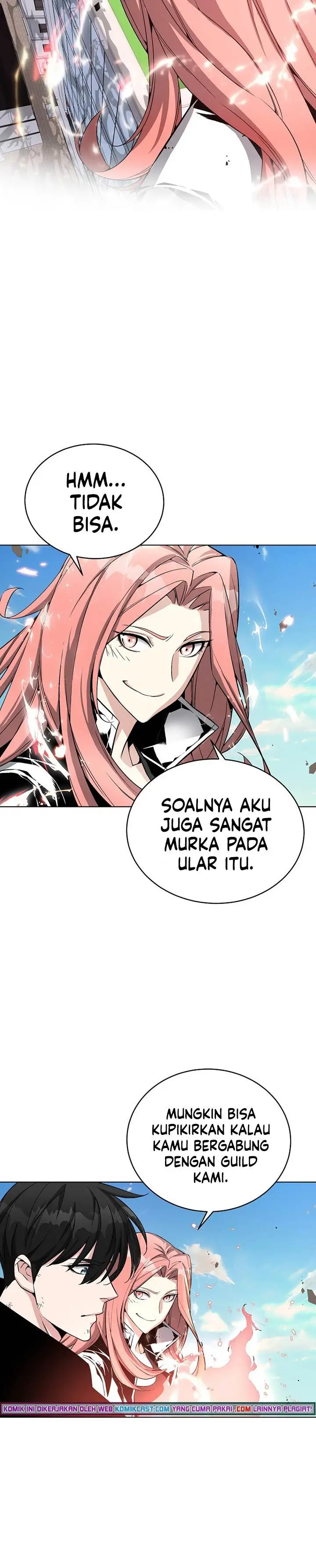 image-komik-heavenly-demon-instructor-chapter-14-7/38