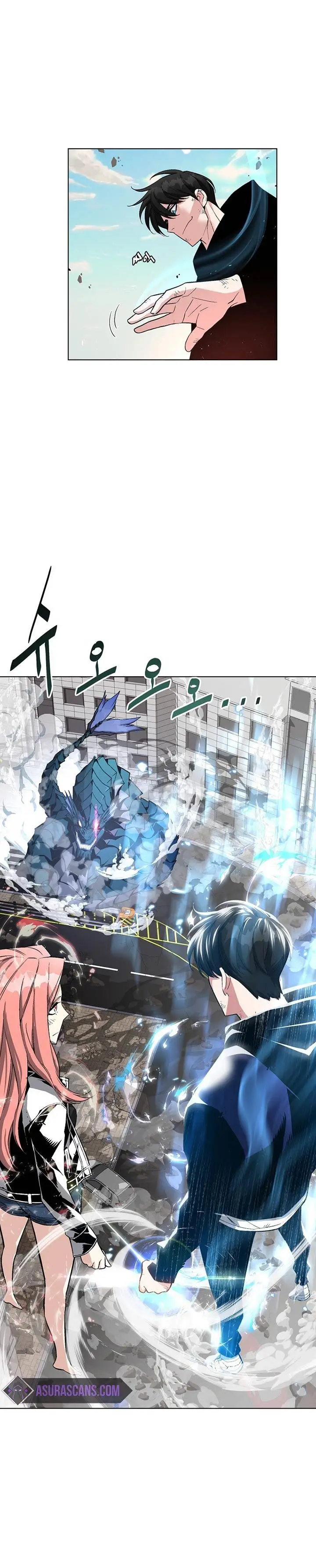 image-komik-heavenly-demon-instructor-chapter-14-8/38