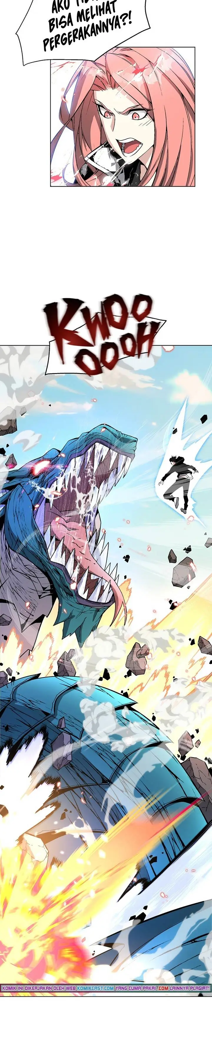 image-komik-heavenly-demon-instructor-chapter-14-10/38