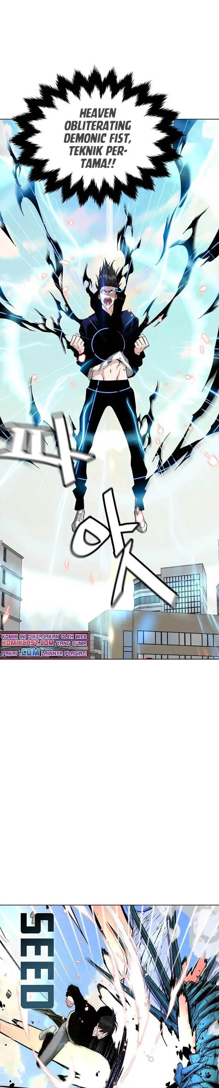 image-komik-heavenly-demon-instructor-chapter-14-11/38