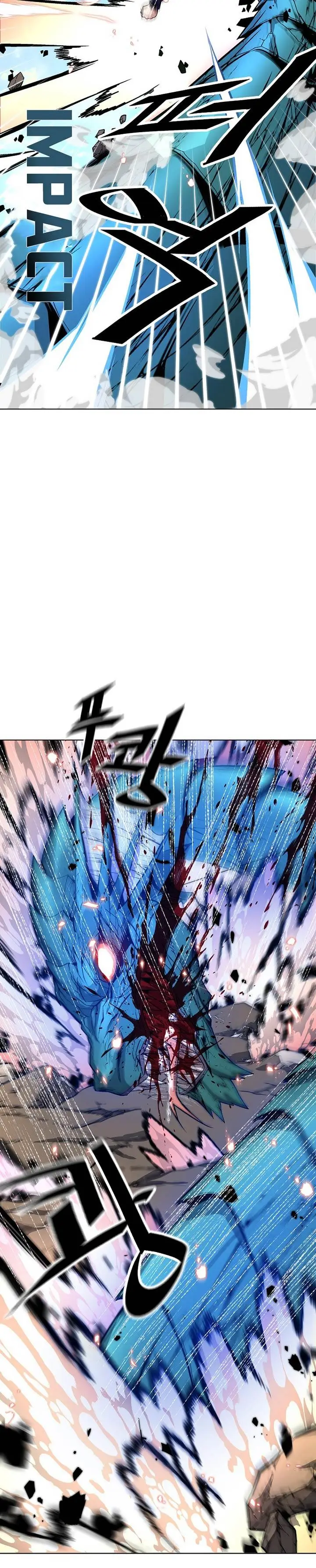 image-komik-heavenly-demon-instructor-chapter-14-12/38