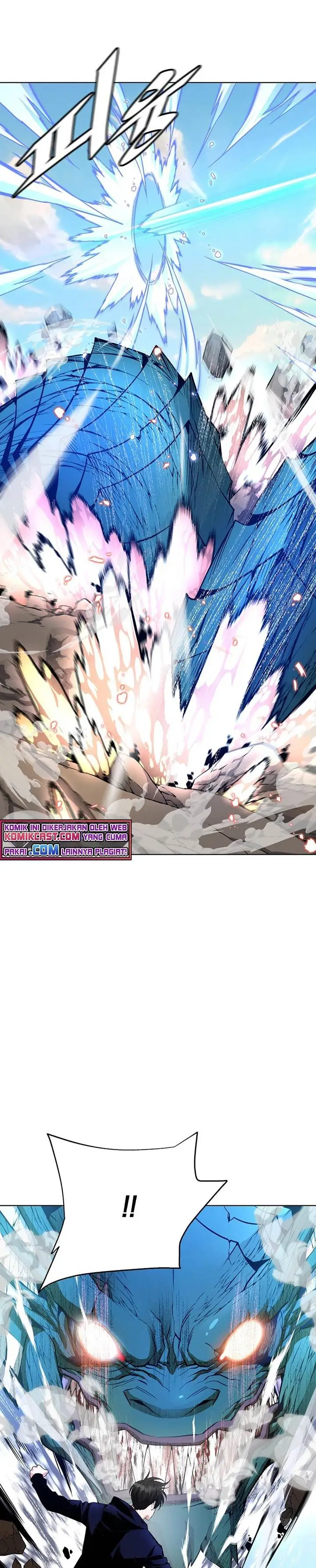 image-komik-heavenly-demon-instructor-chapter-14-14/38