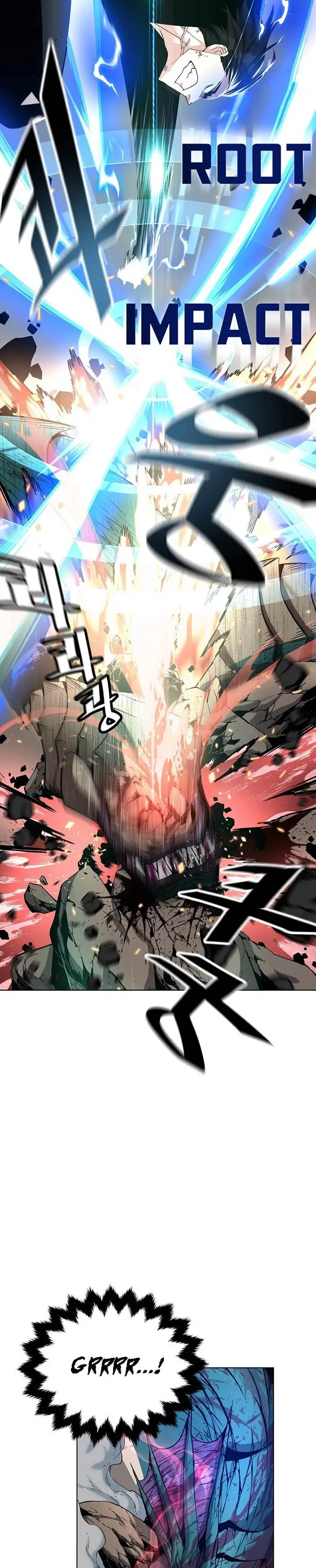 image-komik-heavenly-demon-instructor-chapter-14-16/38