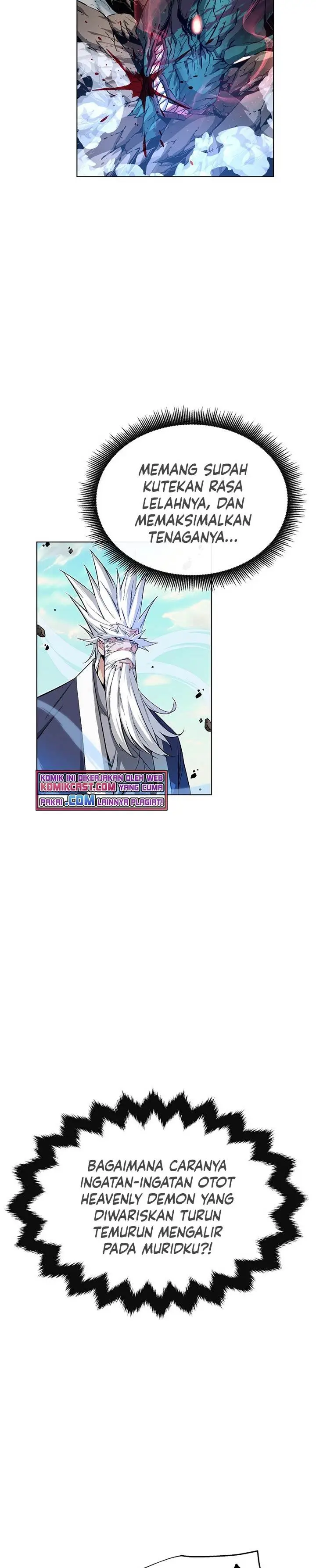 image-komik-heavenly-demon-instructor-chapter-14-17/38